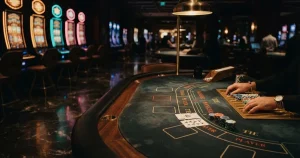 Baccarat kasinopelit 2026 — hinta, jonka lukija oikeasti maksaa