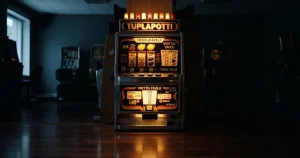 Heti voitot casino 2026 – FI-ohjeet, säännöt ja maksut