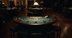 Ilmainen netti blackjack Suomessa 2026 — mitä se oikeasti maksaa
