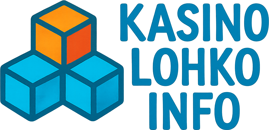 Site logo
