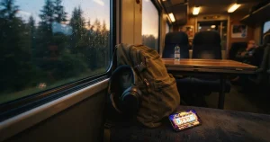 Parhaat mobiili­kasino­sovellukset – kustannus ja oikeustila