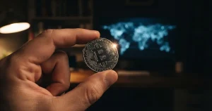 Parhaat bitcoin-kasinot – mitä pelaaminen oikeasti maksaa suomalaiselle