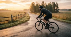 EcoPayz-kasinot Suomessa 2026 – maksuliikenne, verotus ja Veikkaus