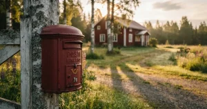 Parhaat Klarna-kasinot 2026 – suomalaisen pelaajan opas