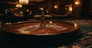 Ruletti nettipeli 2026 – vertailu ja pelaaminen Suomessa