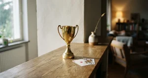 Suomen suosituimmat kasinot 2026 — laki, verot ja pelaamisen rajat
