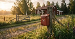 Uudet pikacasinot kokemuksia 2026 – Suomen rahapelimarkkinat